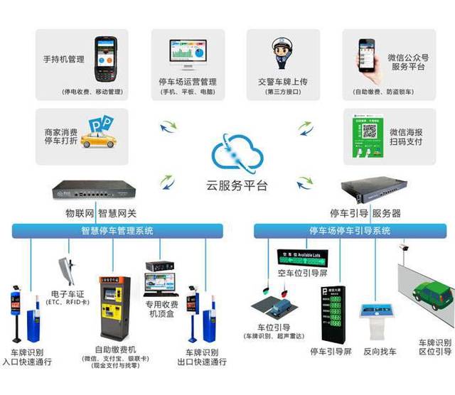 快连官方下载地址